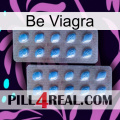 Be Viagra viagra4